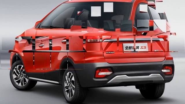 Бюджетные Auto