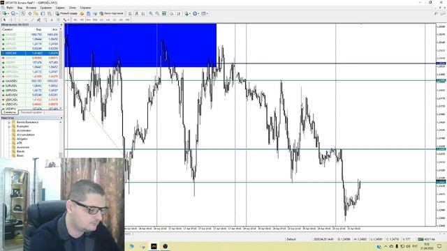 E3a87e85d6c9893d89398b9ec707b940