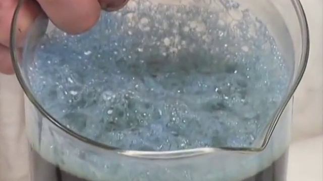 Natural Dye Workshop with Michel Garcia