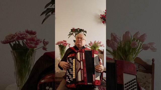 51b60ea24560c5f45c692c96a4e6534d