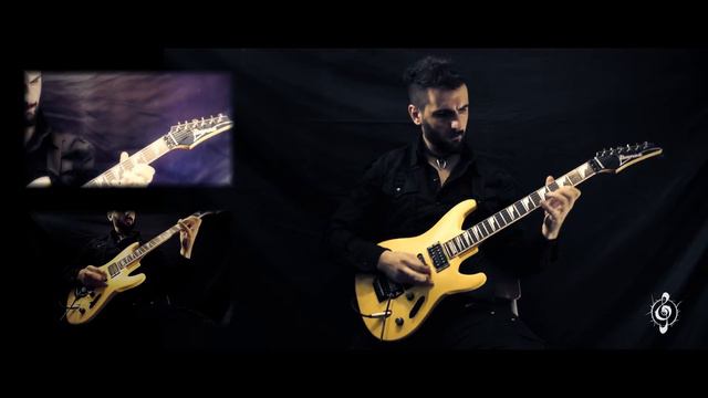 54978b5c6b1d676fa527047cb2f683ea