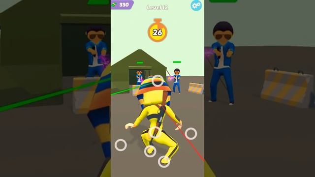 47743f93778cd44eb79b7a437058b275