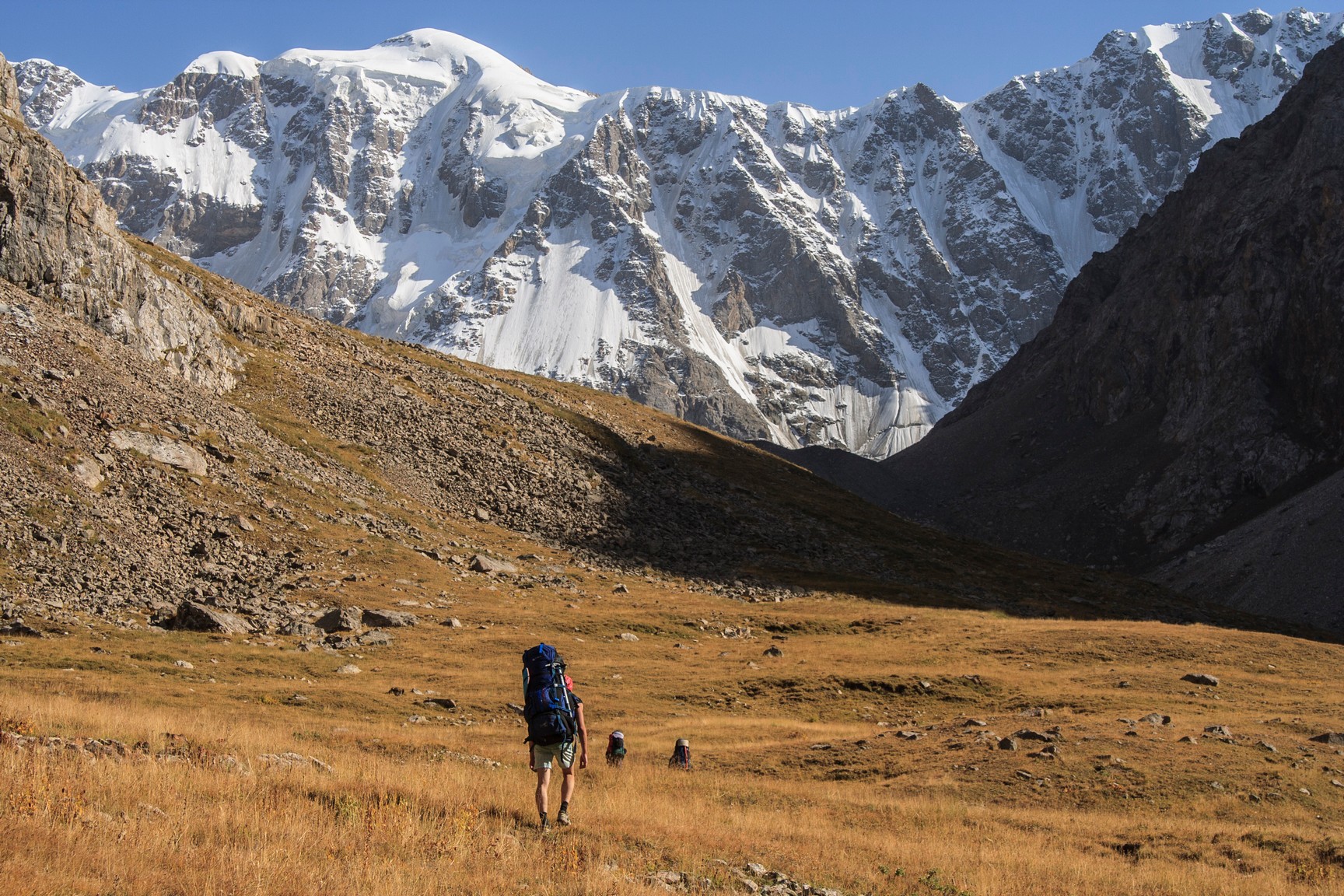 01fba45c72cbd107956817b04e702b3d