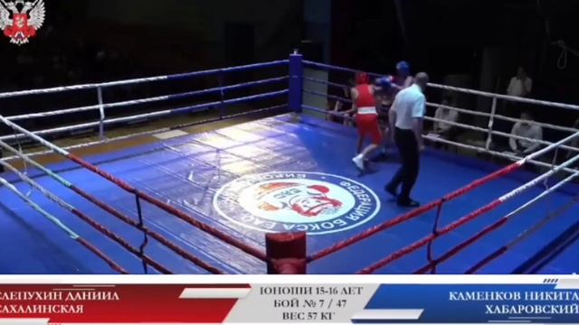 1be64d9397582af85da76c4218ab3ebc