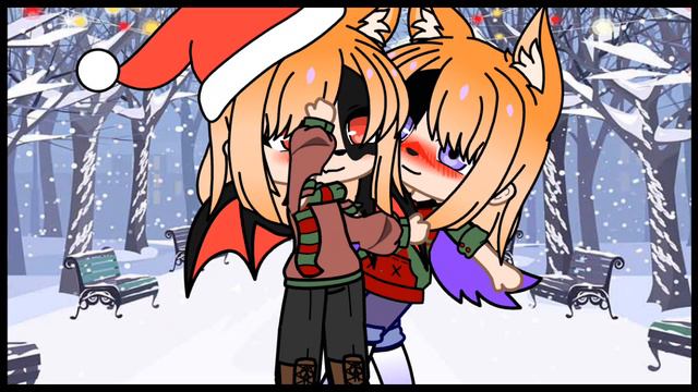 Мир растений и их знания