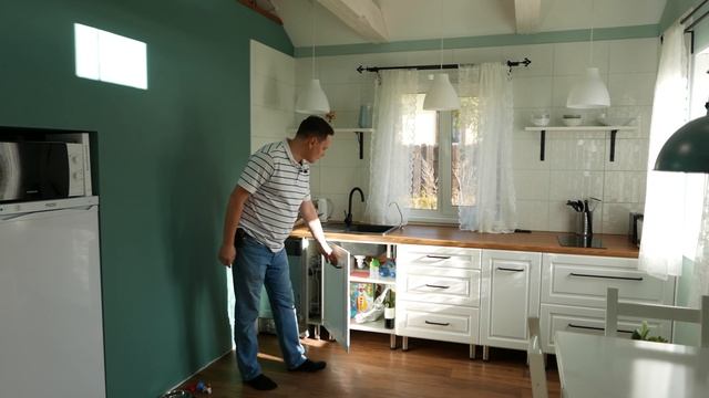 D31e3e046ea199f4b35e6a28390d809d