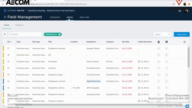 2a892dee5298ede9ed51f51828372b9c