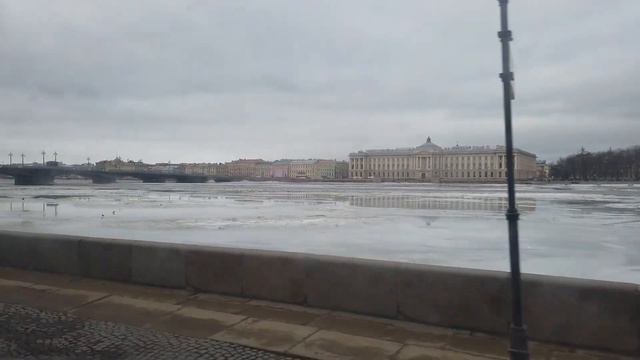 E2713acf7d64eb6b1cf935683e64557d