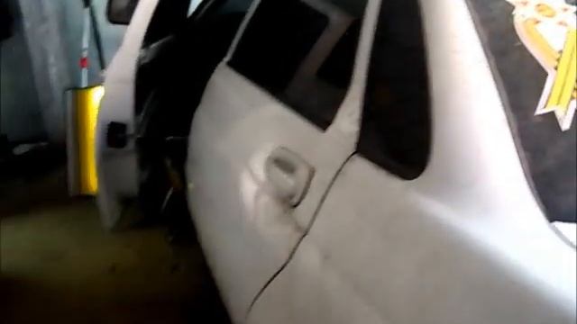 Технический трансфер