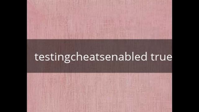 7 кодов симс 3