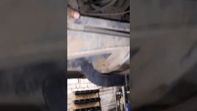 Ремонтная студия: идеи и шаг за шагом руководства