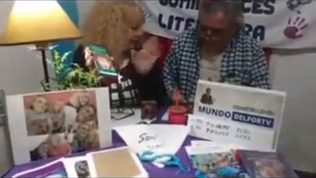 643714170fe3a2d0b610cc1ff75dce09