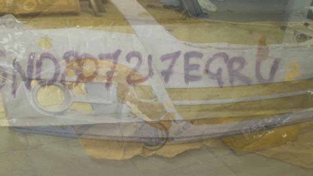 Журнал домашнего ремонта