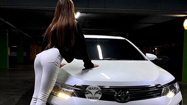 5979c4594f9a3d3b26fd973e66907ed3