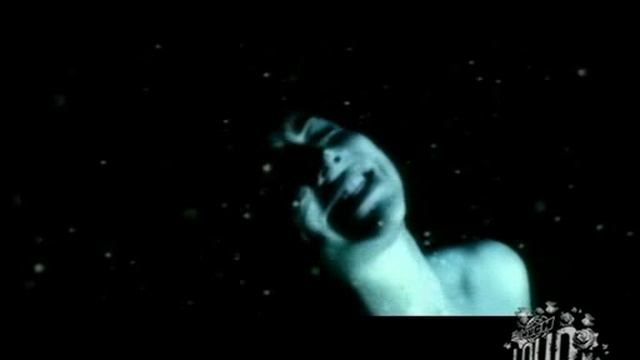 801a1af5042680a81ab0669f37897237