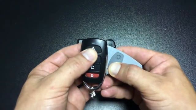 66b0262ba2565fd50ecd4a86c476b165