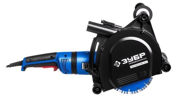 10 Штроборез Лучший электроинструмент Штроборезы Лучшие инструменты 2024 Бороздодел