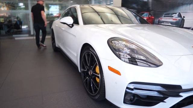 20ce8d34e89526b6eeeccbb42982a25a