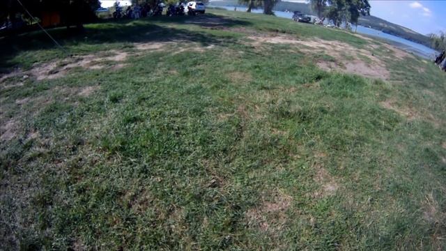 30a9ce3161e83193e9232358b9eba0ad