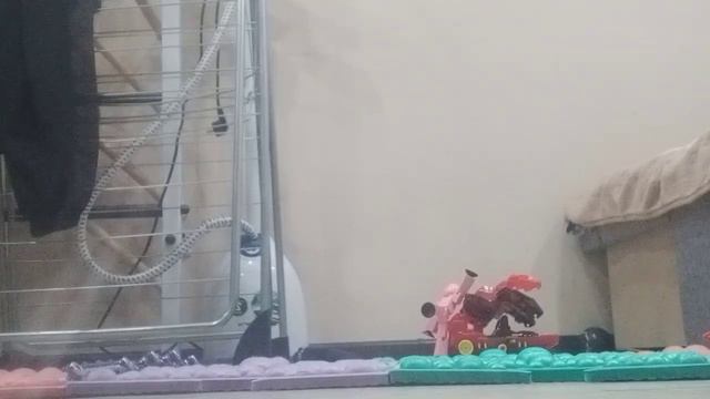 фильм растения против зомби