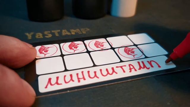 Af82f74234336e3246f27b3a6ae7966c