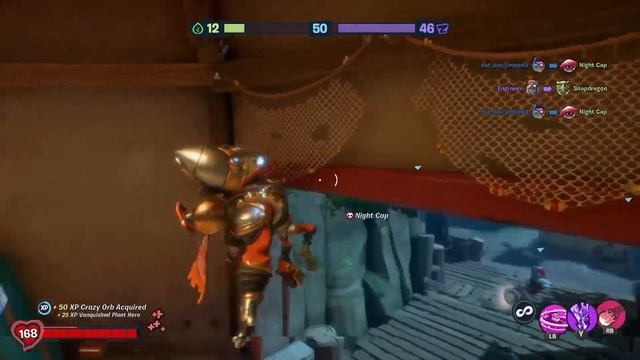 4456ee29cb8986c05a1eb1142959266a