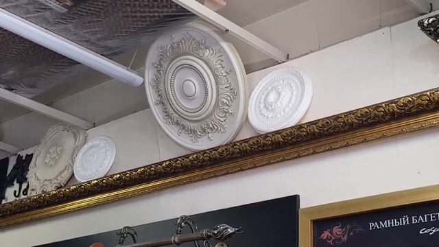 B10845e7fe91801db2d00ea850fe50b5