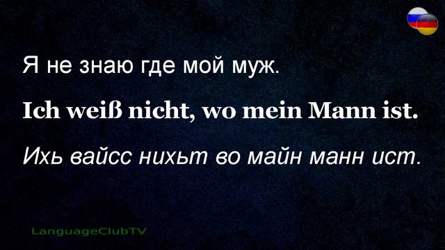 66bbc156f07badbc14a9d74c43207467