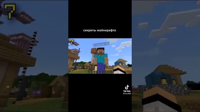 4e5aa29515795eec3e8636f35a44377e