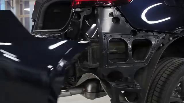 Стройка Секретов