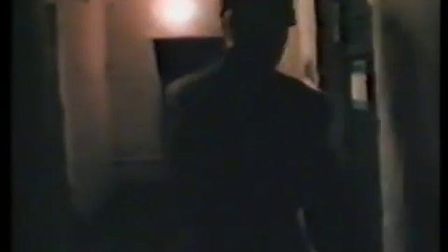 10.  А я вновь приглашаю посмотреть...