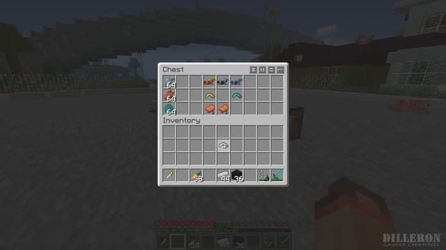 Bba51546ae42d03586b1f42808f7aad5