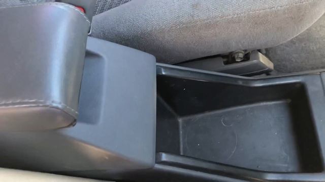 22rte Toyota Turbo Pickup/Hilux