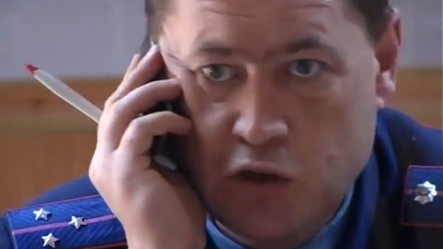 Камнем в поезд