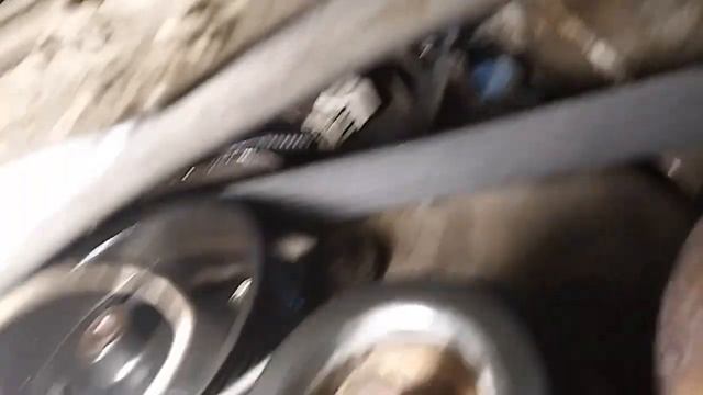 Уборка - это наше призвание