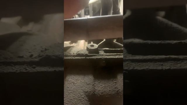 Замена датчика температуры на Нексия 1,6