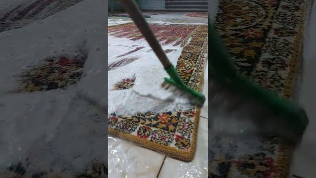 Убираем катышки, застарелый ворс, волосы и шерсть домашних животных