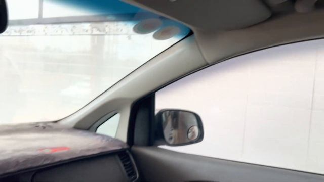 Bán KIA Sedona 2014 Máy Dầu LH 0977.800.362