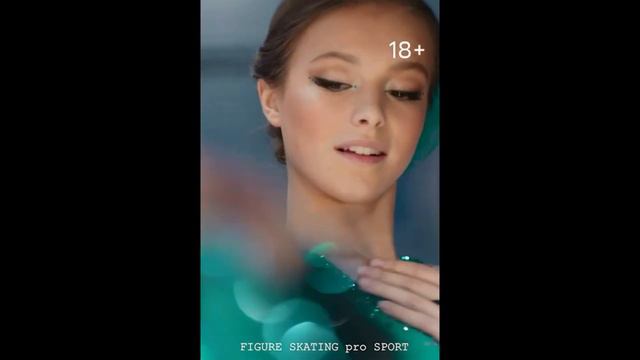 79332605158815392ca705c022f170cb