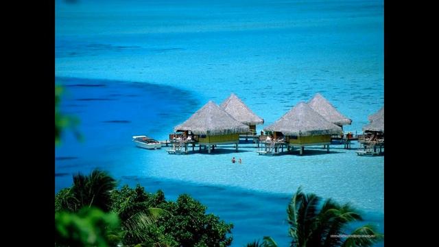 99969b98820a618ca44173ce0b83647a