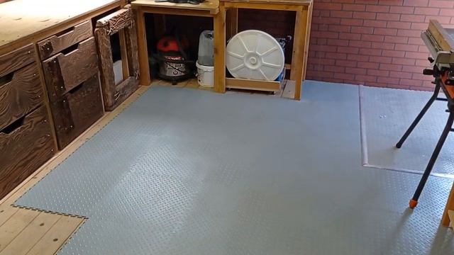 Дачные приключенцы. Серия 13, в которой утепляемся, находим выход из ситуации и философствуем