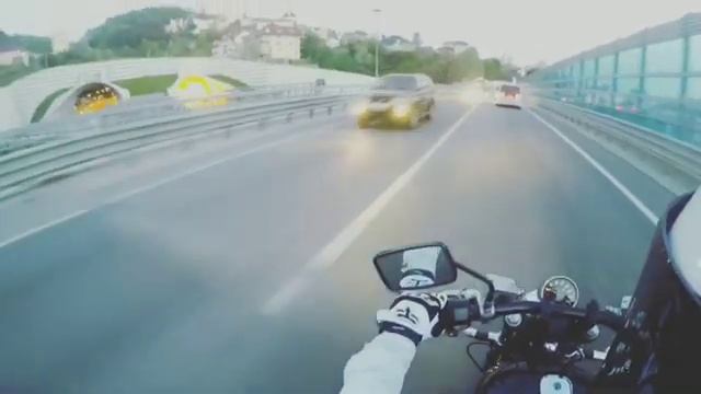 Cdfaaf4abae3f56461fb9c02633caa67