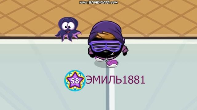 B3cbf18e6455b20302f52afa25b8f530