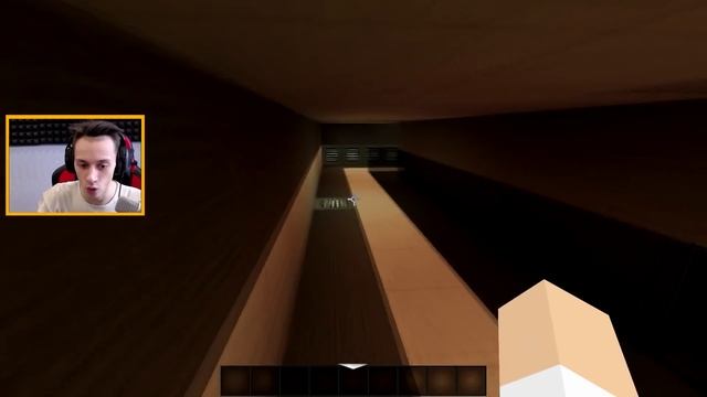 ФЛЭШ НАЧАЛО ОБЗОР МОДА СБОРКА МАЙНКРАФТ СУПЕРГЕРОИ МАЙНКРАФТ MINECRAFT Мультик #мультик #minecraft