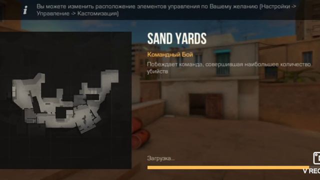 5640ace5b1e8fac209e136bf946e543a