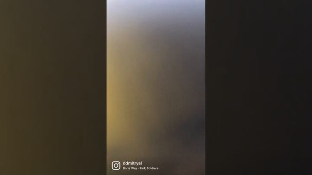 Шевролет Ланос. Динамические поворотники.Дым.