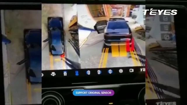 6f7a1597d80d53977da6fa0ead0218f5