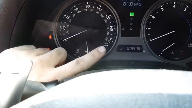 Авторемонт для Начинающих