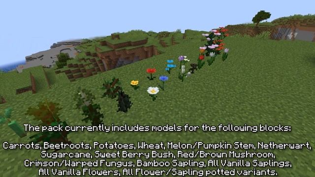 5 Best Resource Packs For Minecraft 1.19.2!