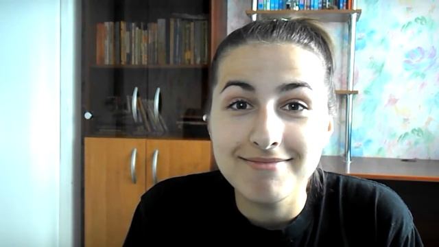 653dec21963e9359683b444adcba2ce2